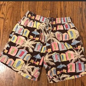 Vilebrequin swimsuit